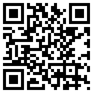 韩国直播app