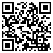 约伴APP