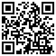 怦然交友app