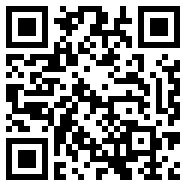 欢觅交友app