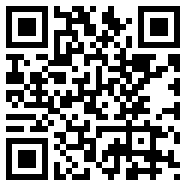 知音交友app