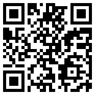 粉聊app