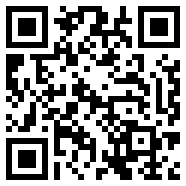 喜翻交友软件