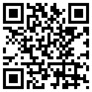 牵线app
