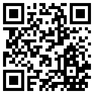 等TA交友APP