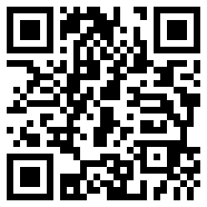 同城闪恋app