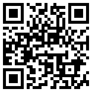 甜桃app