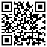 望月app