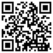 空空语音app手机版