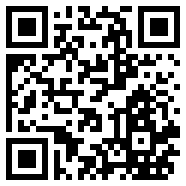 盘丝交友app最新版2023