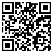 粉甜交友app最新版