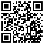 糖遇交友app