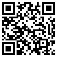 畅遇app