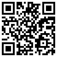 果糖交友app