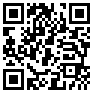 美眉app