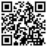 就爱APP
