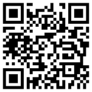 魔兽app
