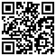 伊梦交友app最新版安卓版