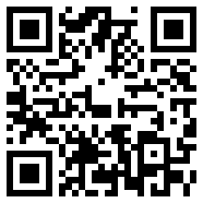 声岛app