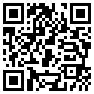妻友APP2023最新版