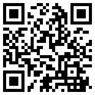 玫瑰情人APP