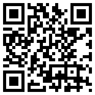 有爱app
