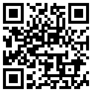 伴伴国际版app