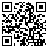 香约交友app