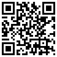 ZALO越南版APP