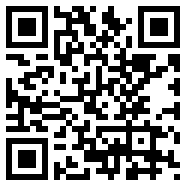 爱一起app