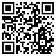 缘来不晚app