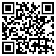 相拥(交友)app