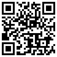 同城约战APP(微信45一55