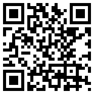 想狸交友app