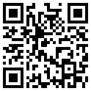 18C.MICBIZ.MIC18CV2.2.0