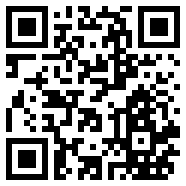 甜橙app