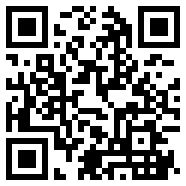 金桔直播app手机版