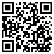趣恋交友app