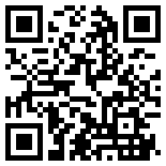 鱼塘社交app