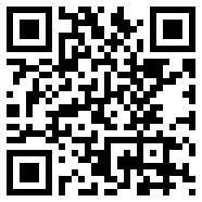 天涯app