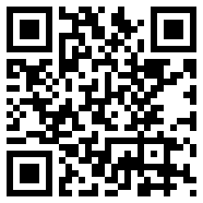 想狸视频交友APP