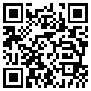 保速捷app