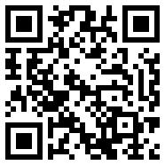 美夜约会app