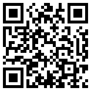 省呗app