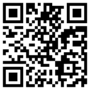 友恋APP