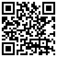 红颜交友app