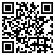 皮蛋交友软件app