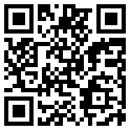 觅心交友app