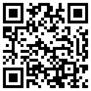 声约app