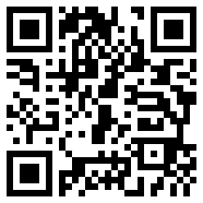 友爱app最新版